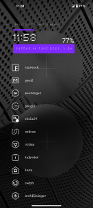 Screenshot_20230614-115839.png
