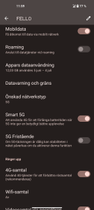 Screenshot_20230614-115952.png