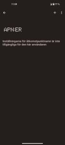 Screenshot_20230614-115909.png