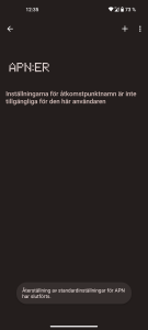 Screenshot_20230614-123509.png