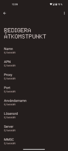 Screenshot_20230614-123557.png