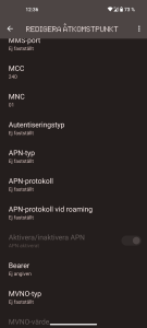 Screenshot_20230614-123629.png