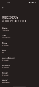 Screenshot_20230614-131605.png