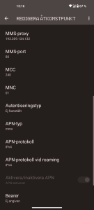 Screenshot_20230614-131618.png