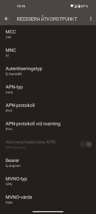 Screenshot_20230614-131626.png