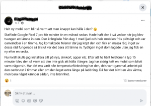 fb inägg om varmgang.png