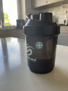 IMG_5546.jpeg