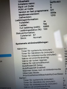 70844655359__BF64F763-701E-4E81-914F-C8AB4D2523D0.jpeg
