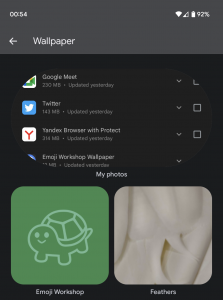 Screenshot_20230615-005455_1.png
