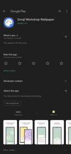 Screenshot_20230615-122633.png