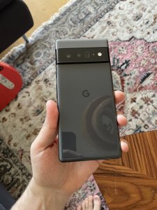 IMG_0422.jpeg