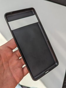 PXL_20230615_165818196.jpg