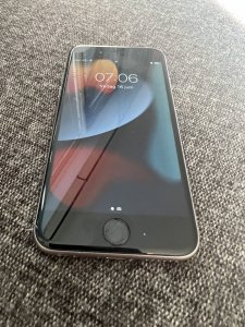 IMG_3053.jpeg