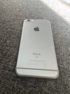 IMG_3054.jpeg