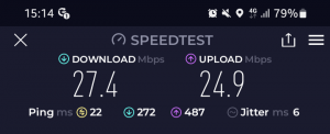Screenshot_20230616_151405_Speedtest.png