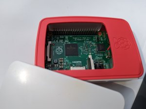 PXL_20230616_132311135.jpg