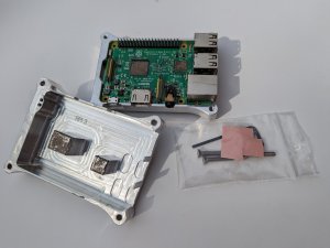PXL_20230616_131925617.jpg