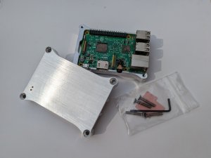 PXL_20230616_131759341.jpg