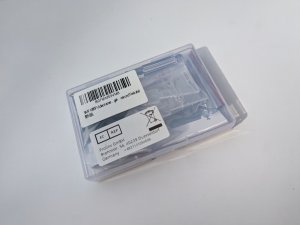 PXL_20230616_132229953.jpg