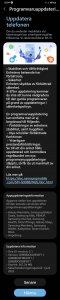 Screenshot_20230616_200421_Software update.jpg