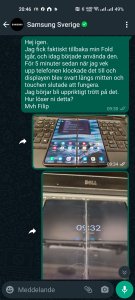 Screenshot_2023-06-16-20-46-02-42_6012fa4d4ddec268fc5c7112cbb265e7.jpg
