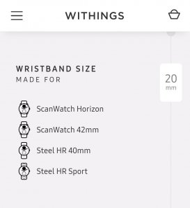 Screenshot_20230617_105440_Samsung Internet.jpg
