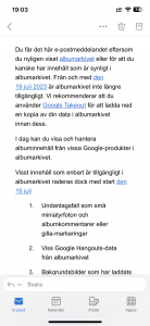 IMG_5587.png