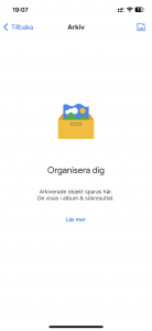 IMG_5588.png