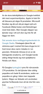 IMG_5591.png