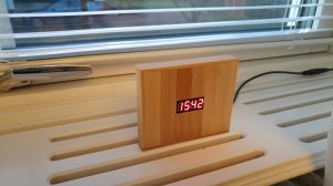 20171203_154210.jpg