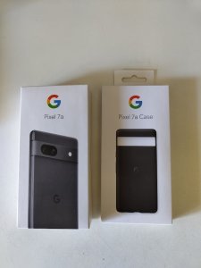 pixel7a.jpg