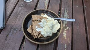 IMG_20230618_143059.jpg