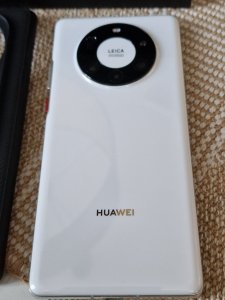 20230603_194950.jpg