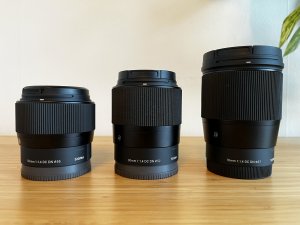 IMG_3642.jpeg