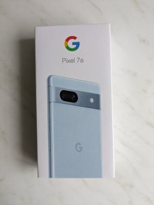 PXL_20230618_165944170.jpg