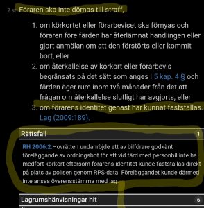 Screenshot_20230619_094626_Chrome.jpg