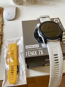 IMG_0162.jpeg