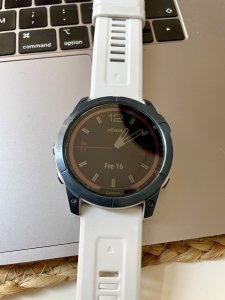 IMG_0159.jpeg