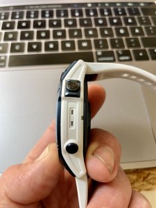 IMG_0160.jpeg