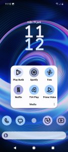 Screenshot_20230619_111219_Nova Launcher.jpg