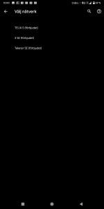 Screenshot_20230619-120043753.jpg