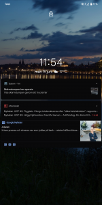 Screenshot_20230619-115454.png