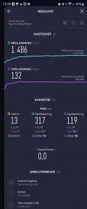 Screenshot_20230619_123921_Speedtest.jpg