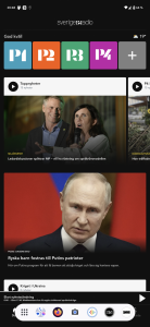 Screenshot_20230619-204839.png
