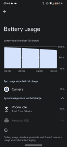 Screenshot_20230619-074445.png