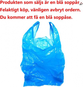Screenshot 2023-06-20 at 13-59-55 (1pc Waste Bags)Waste Bags-Blue Model Amazon.se Toys.png
