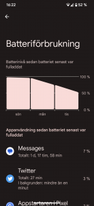 Screenshot_20230620-162237.png