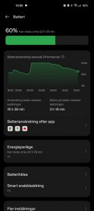 Screenshot_2023-06-20-16-56-02-92_0ba066473b79d6e213a1f6f52505e2ee.jpg