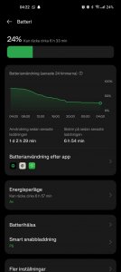 Screenshot_2023-06-17-04-22-11-25_0ba066473b79d6e213a1f6f52505e2ee.jpg