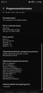 Screenshot_20230620_201405_Settings.jpg